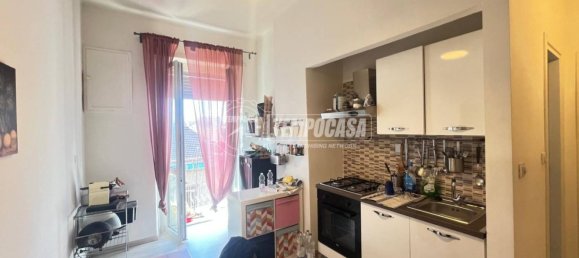 1 bedroom Apartment in Turin, Italy No. 301619 6