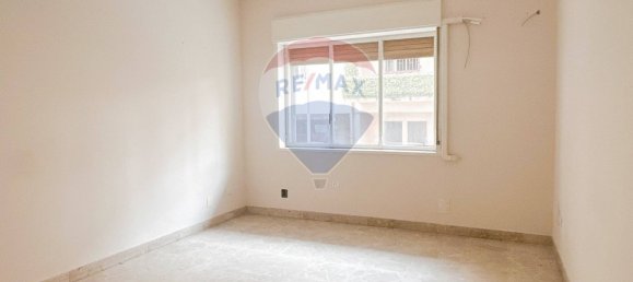  مكتب في Messina, Italy 120متر مربع رقم 53502 2