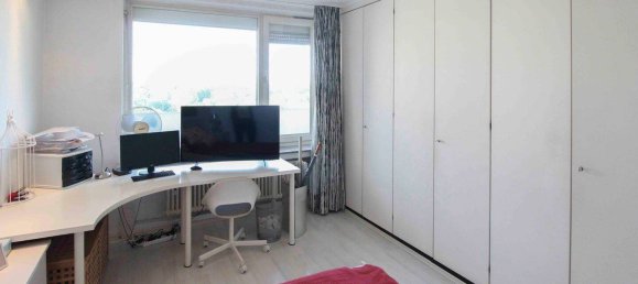 1 chambre Appartement à Kaarst, Germany No. 278571 9