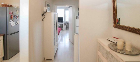 1 chambre Appartement à Kaarst, Germany No. 278571 11