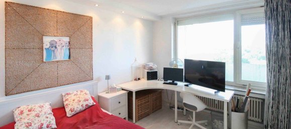 1 chambre Appartement à Kaarst, Germany No. 278571 8