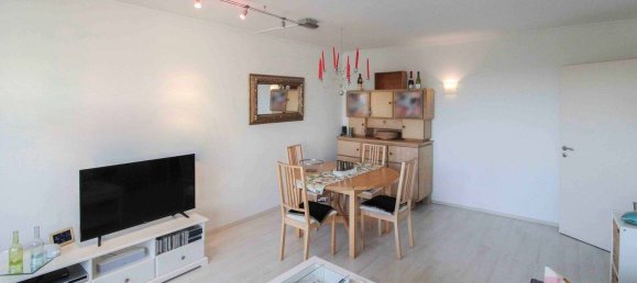 1 chambre Appartement à Kaarst, Germany No. 278571 6