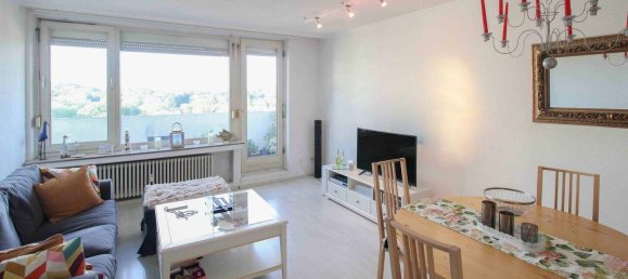 1 chambre Appartement à Kaarst, Germany No. 278571 3