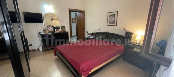 Apartamento T2 em Treviso, Italy N.º 341667 12