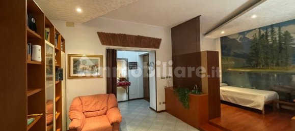 2 chambres Appartement à Treviso, Italy No. 341667 3