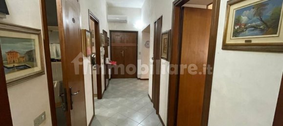 2 chambres Appartement à Treviso, Italy No. 341667 4