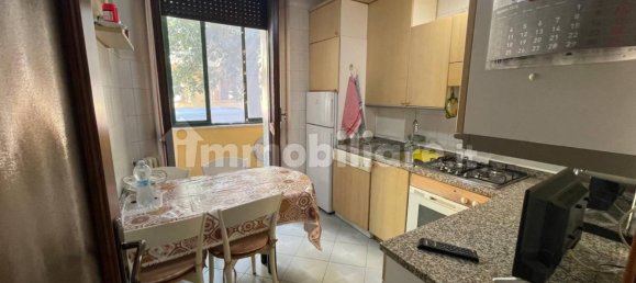 2 chambres Appartement à Treviso, Italy No. 341667 6