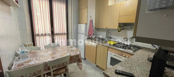 2 chambres Appartement à Treviso, Italy No. 341667 7