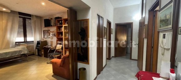 2 chambres Appartement à Treviso, Italy No. 341667 5