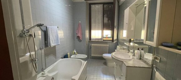 2 chambres Appartement à Treviso, Italy No. 341667 11