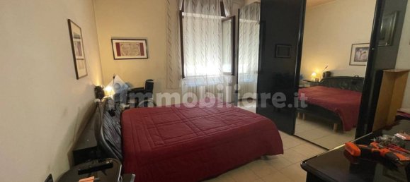 2 chambres Appartement à Treviso, Italy No. 341667 8