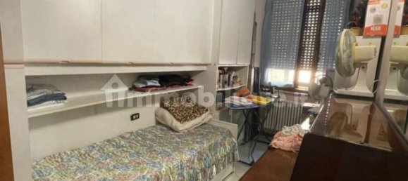 2 chambres Appartement à Treviso, Italy No. 341667 10