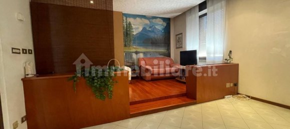 2 chambres Appartement à Treviso, Italy No. 341667 2