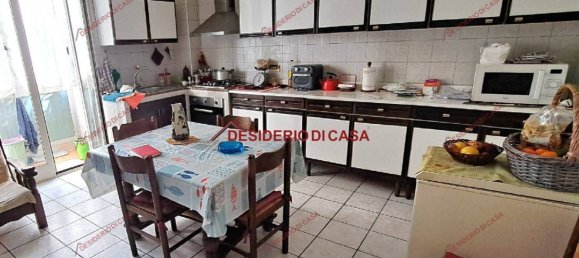 3 bedrooms Apartment in Palermo, Italy No. 45546 8