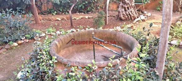 3 bedrooms Apartment in Palermo, Italy No. 45546 25