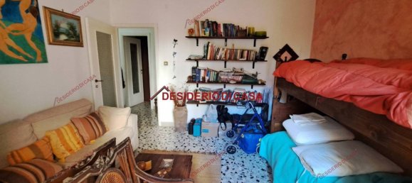 3 bedrooms Apartment in Palermo, Italy No. 45546 17