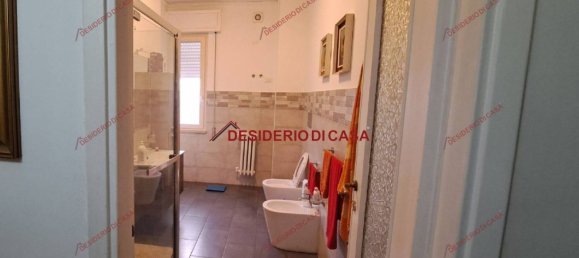 3 bedrooms Apartment in Palermo, Italy No. 45546 20