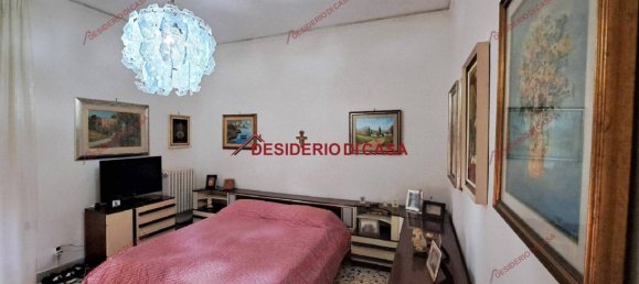 3 bedrooms Apartment in Palermo, Italy No. 45546 11