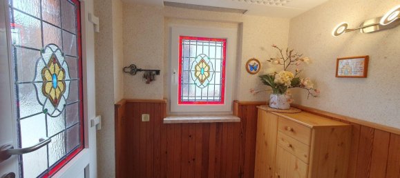 3 غرف نوم بناية في Erzgebirgskreis, Germany رقم 76820 6