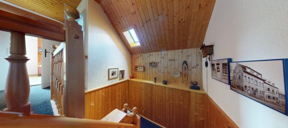 3 غرف نوم بناية في Erzgebirgskreis, Germany رقم 76820 15