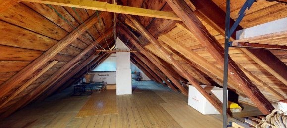 3 غرف نوم بناية في Erzgebirgskreis, Germany رقم 76820 19