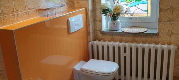 3 غرف نوم بناية في Erzgebirgskreis, Germany رقم 76820 8