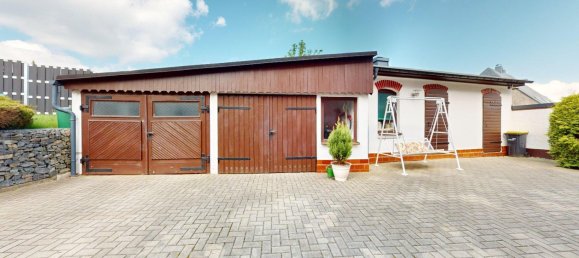 3 غرف نوم بناية في Erzgebirgskreis, Germany رقم 76820 4