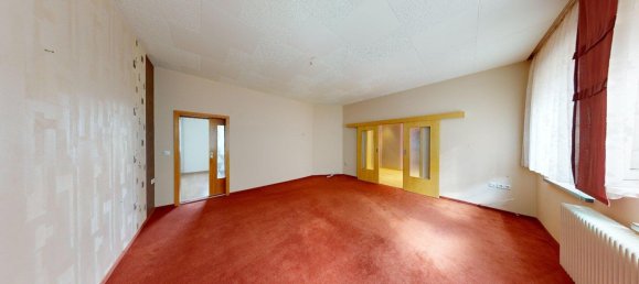 3 غرف نوم بناية في Erzgebirgskreis, Germany رقم 76820 12