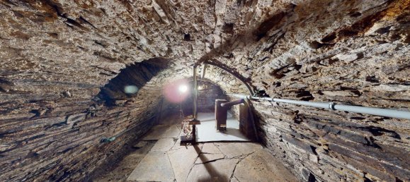 3 غرف نوم بناية في Erzgebirgskreis, Germany رقم 76820 20