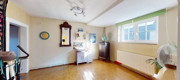 3 غرف نوم بناية في Erzgebirgskreis, Germany رقم 76820 18