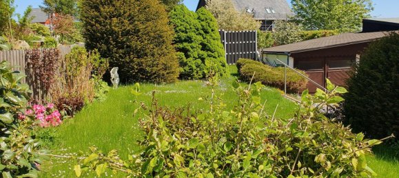 3 غرف نوم بناية في Erzgebirgskreis, Germany رقم 76820 5