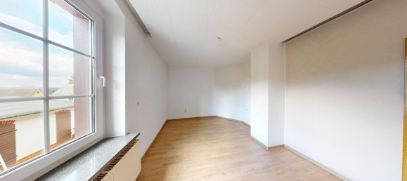 3 غرف نوم بناية في Erzgebirgskreis, Germany رقم 76820 13