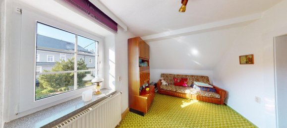 3 غرف نوم بناية في Erzgebirgskreis, Germany رقم 76820 17