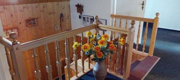 3 غرف نوم بناية في Erzgebirgskreis, Germany رقم 76820 16