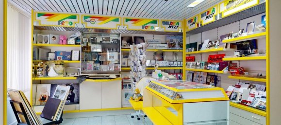 3 غرف نوم بناية في Erzgebirgskreis, Germany رقم 76820 10