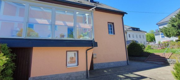 3 غرف نوم بناية في Erzgebirgskreis, Germany رقم 76820 2