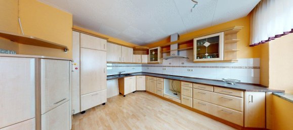 3 غرف نوم بناية في Erzgebirgskreis, Germany رقم 76820 11