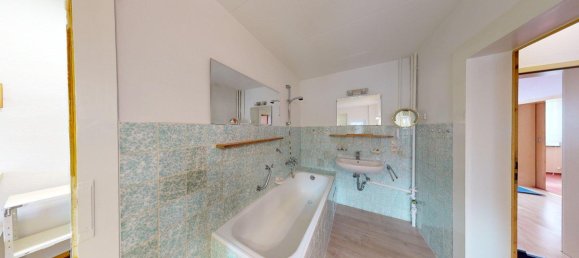 3 غرف نوم بناية في Erzgebirgskreis, Germany رقم 76820 7