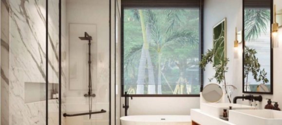 3 bedrooms Villa in Bang Tao, Thailand No. 27256 6