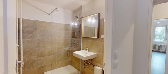 2 rooms Apartment in Wilmersdorf, Germany No. 40575 11