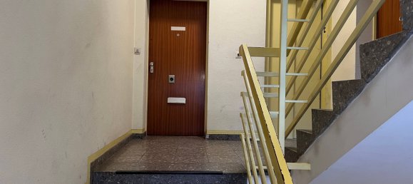 2 rooms Apartment in Wilmersdorf, Germany No. 40575 16