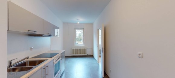 2 rooms Apartment in Wilmersdorf, Germany No. 40575 2