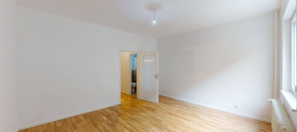 2 rooms Apartment in Wilmersdorf, Germany No. 40575 13