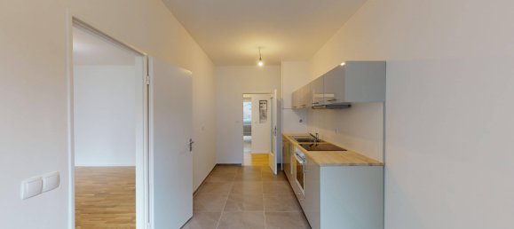 2 rooms Apartment in Wilmersdorf, Germany No. 40575 9