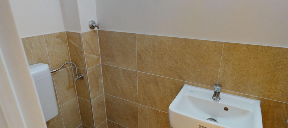 2 rooms Apartment in Wilmersdorf, Germany No. 40575 8