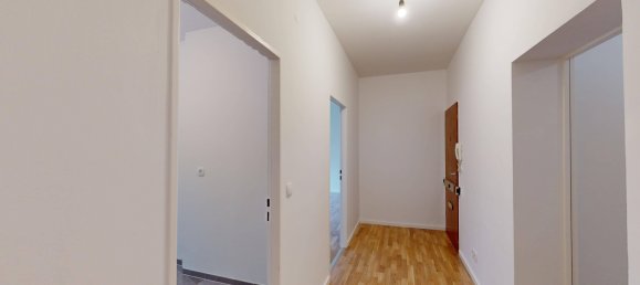 2 rooms Apartment in Wilmersdorf, Germany No. 40575 10