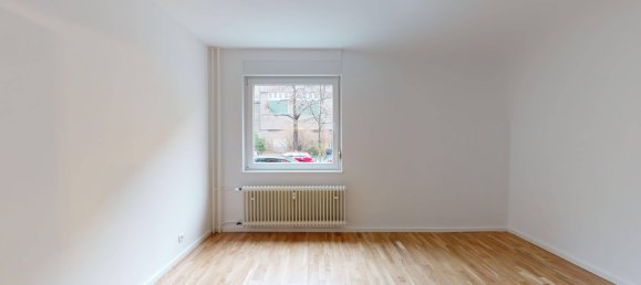 2 rooms Apartment in Wilmersdorf, Germany No. 40575 12