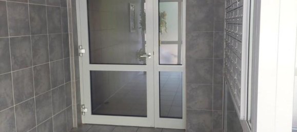 1 chambre Appartement à Herne, Germany No. 293633 4