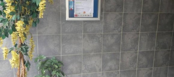 1 chambre Appartement à Herne, Germany No. 293633 3