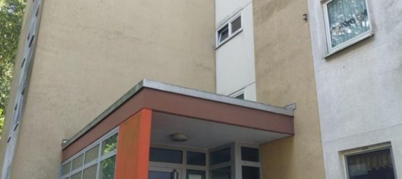 1 chambre Appartement à Herne, Germany No. 293633 2